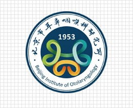 男人把大鸡巴插进女人逼操爽网站